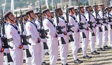 Concorso Difesa 2026: oltre 3.300 posti per volontari nelle Forze Armate