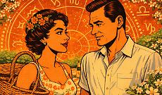 L'oroscopo della settimana: dall&rsquo;Ariete ai Pesci, emozioni e opportunit&agrave; sbocciano in ogni segno sotto il sole piemontese