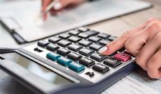 Detrazioni a rischio nel 730/2026: il contante diventa un boomerang