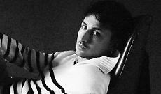 Classifica musicale FIMI, Nayt guarda tutti dall&rsquo;alto con "Io Individuo", volano i nuovi ingressi