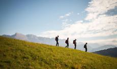 Giornata dell'attivit&agrave; fisica: il Piemonte scende in strada con attivit&agrave; e serate informative