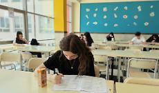 Esame di Maturit&agrave;: cinque punti dell'orale assegnati per autonomia e senso di responsabilit&agrave;