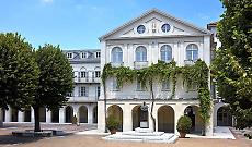 Le case della memoria aprono in Piemonte: un weekend nelle stanze degli illustri