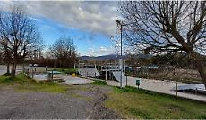 Brandizzo cambia volto