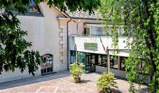 Pnrr, lavori al rush finale