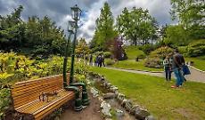 Pasquetta da pienone a Torino: il Valentino diventa la spiaggia sul Po