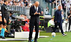 Juve a due facce, la preoccupazione di Spalletti: "Ecco cosa non ho ancora capito in 6/7 mesi..."