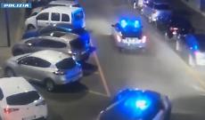 Torino, due rapine violente in San Salvario: arrestati quattro giovani dopo 15 mesi