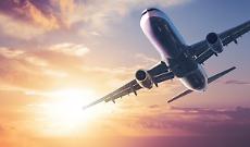 Voli low cost per le Maldive, calano i prezzi per l'incertezza globale