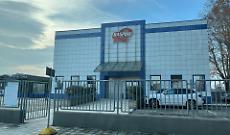 Raspini apre le porte al campus ESCP: 60 studenti internazionali alla scoperta dell'eccellenza dei salumi