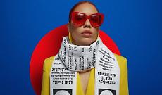 Lidl trasforma lo scontrino in fashion: il colpo di marketing &egrave; gi&agrave; virale