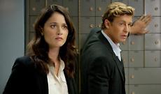 The Mentalist rivive su Netflix: il crime cult che ha definito un&rsquo;epoca