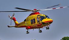 Tragedia alle ex Acciaierie Beltrame di San Didero: operaio muore per un malore improvviso