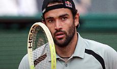 Clamoroso a Monte-Carlo, Matteo Berrettini infligge un punteggio mai visto a Daniil Medvedev