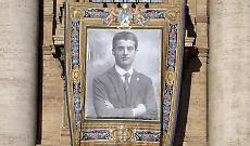 Torino, cambia Santa Maria di Piazza