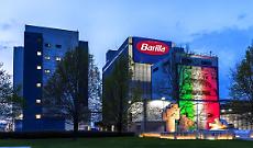 Barilla primo brand di food al mondo per reputazione; ed entra nella top ten assoluta