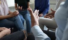 Salute mentale, a Torino nasce la prima scuola popolare: un nuovo spazio aperto a tutti