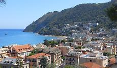 Al via le prenotazioni per la colonia di Laigueglia: dal 13 aprile le domande online per i soggiorni estivi