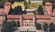 Flor&igrave; e Miel&rsquo;&eacute; 2026 a Moncalieri: tutte le info da sapere tra fiori, miele e degustazioni