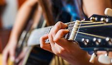 Villar Dora, la musica delle donne: un viaggio rock tra storie e visioni di libert&agrave;