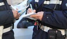 Multe, incassi per 1,77 miliardi nel 2025: Torino &egrave; al quarto posto