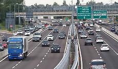 Crisi energia senza freni: l&rsquo;idea shock per salvare il carburante