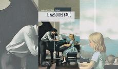 Il ritorno del maestro di pianoforte che riapre un passato mai guarito