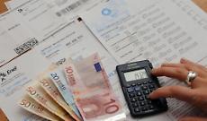 Bollette alle stelle: luce raddoppiata e gas +70% rispetto al 2022