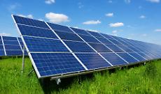 Stop al fotovoltaico (selvaggio) in Piemonte