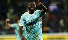 La Juve vince "di corto muso" (1-0) ma l'Atalanta recrimina: ecco perch&eacute;...