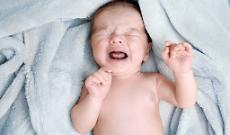 "Non scuoterlo!", l'ASL TO4 in prima linea contro la Shaken Baby Syndrome