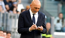 Top & Flop di Atalanta-Juventus