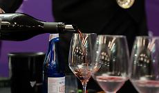 60 denominazioni e 108 produttori