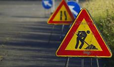 Lavori sulla A13 in direzione della A4: scatta la chiusura notturna