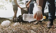 Rivalta di Torino in campo per l&rsquo;ambiente: cittadini e volontari insieme contro il degrado