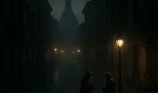 Nostradamus a Torino: l'oroscopo segreto che sconvolse i Savoia