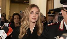Caso Ferragni, le motivazioni del proscioglimento: '"pubblicit&agrave; ingannevole ma non va processata"