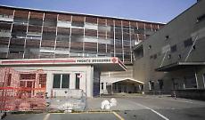 Biella, lavori al Pronto Soccorso: servizi garantiti fino a giugno