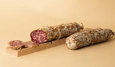 Allerta alimentare: salame contaminato da Listeria, ritirato dal mercato