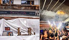 Rogo a Crans-Montana, il sindaco sotto accusa: sequestrato il cellulare