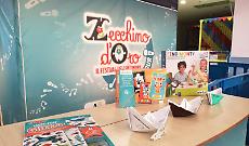 Zecchino d&rsquo;Oro, casting ad Alessandria: ecco quando partecipare