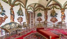 Castelli Aperti: tutti gli appuntamenti in Piemonte per domenica 19 aprile