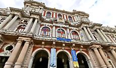 Il Museo del Risorgimento lancia il manifesto per l'uso consapevole dell'IA