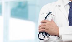 Prevenzione gratuita per tutti: a La Loggia una giornata dedicata alla salute