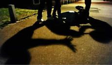 Rissa fuori dalla discoteca a Ivrea: nessuna denuncia, interviene il Comune