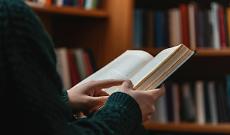 Nichelino capitale della lettura: oltre un mese di eventi con la Festa del Libro