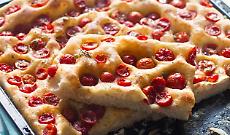 A Ciri&eacute; arriva &ldquo;Viva la Puglia&rdquo;: tre giorni tra street food, musica e tradizioni