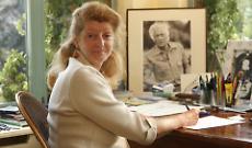 Inchiesta Dicembre, Margherita Agnelli &egrave; persona offesa