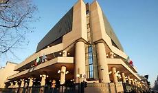 Fatture false e &ldquo;cartiere&rdquo; nel settore hi-tech: 16 condanne nel processo Labirinto