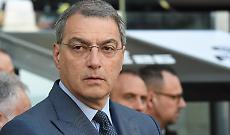 Juve, di chi parlava Comolli? Ecco svelata la lista dei calciatori contattati. Intanto Yildiz...